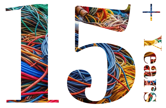 Your Trusted Emergency Plumber in Matraville